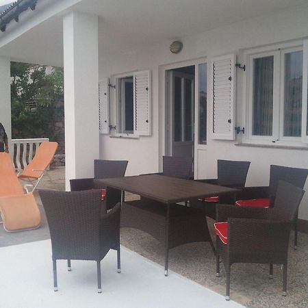 House Ivanka Cesarica Extérieur photo