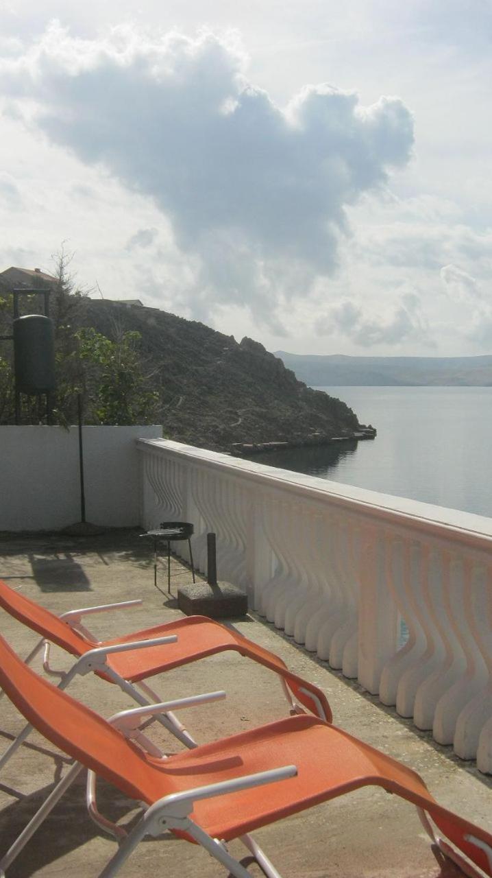 House Ivanka Cesarica Extérieur photo
