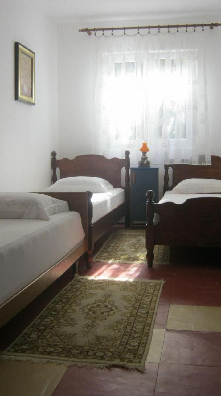 House Ivanka Cesarica Extérieur photo