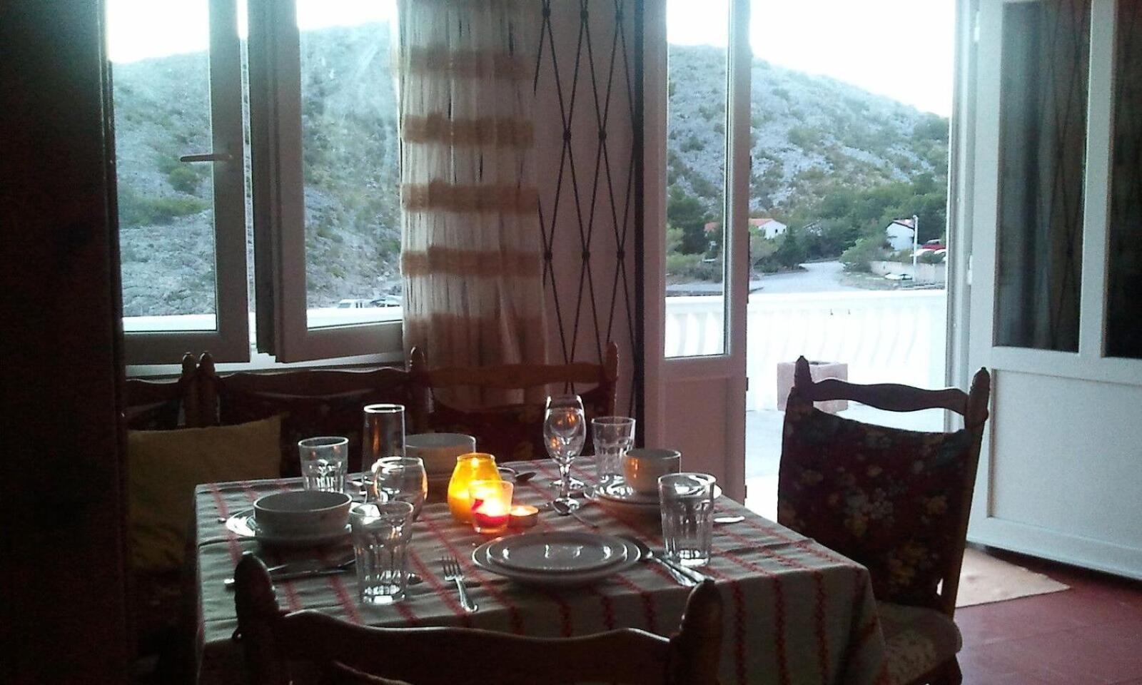 House Ivanka Cesarica Extérieur photo
